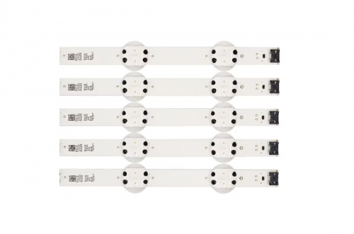 Комплект LED подсветки телевизора LG AGF80358306 ORIGINAL